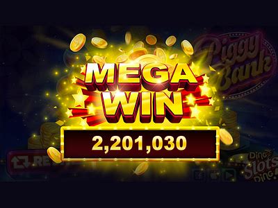 megawin mk promo code